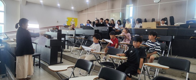 KakaoTalk_20250619_115610781_04.jpg